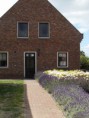 /album/fotogalerij-nieuwbouw/a2014-07-02-10-32-43-jpg/